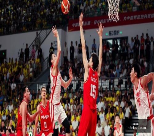 终极对决,哈卡与查普,芬超赛事深,乐鱼体育,乐鱼电竞平台,LEYU,SPORTS