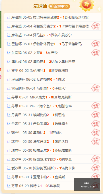 塔吉克斯坦,让度疑云,真实原因,乐鱼体育,乐鱼电竞平台,LEYU,SPORTS