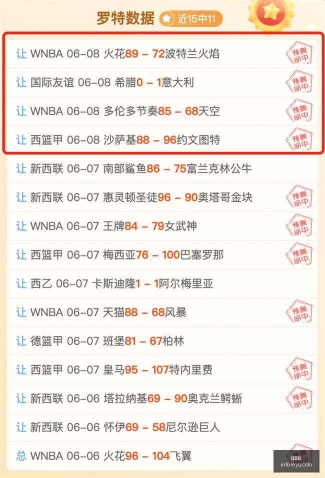 国米边路新,帕莱斯特拉,在帕莱斯特,乐鱼体育,乐鱼电竞平台,LEYU,SPORTS