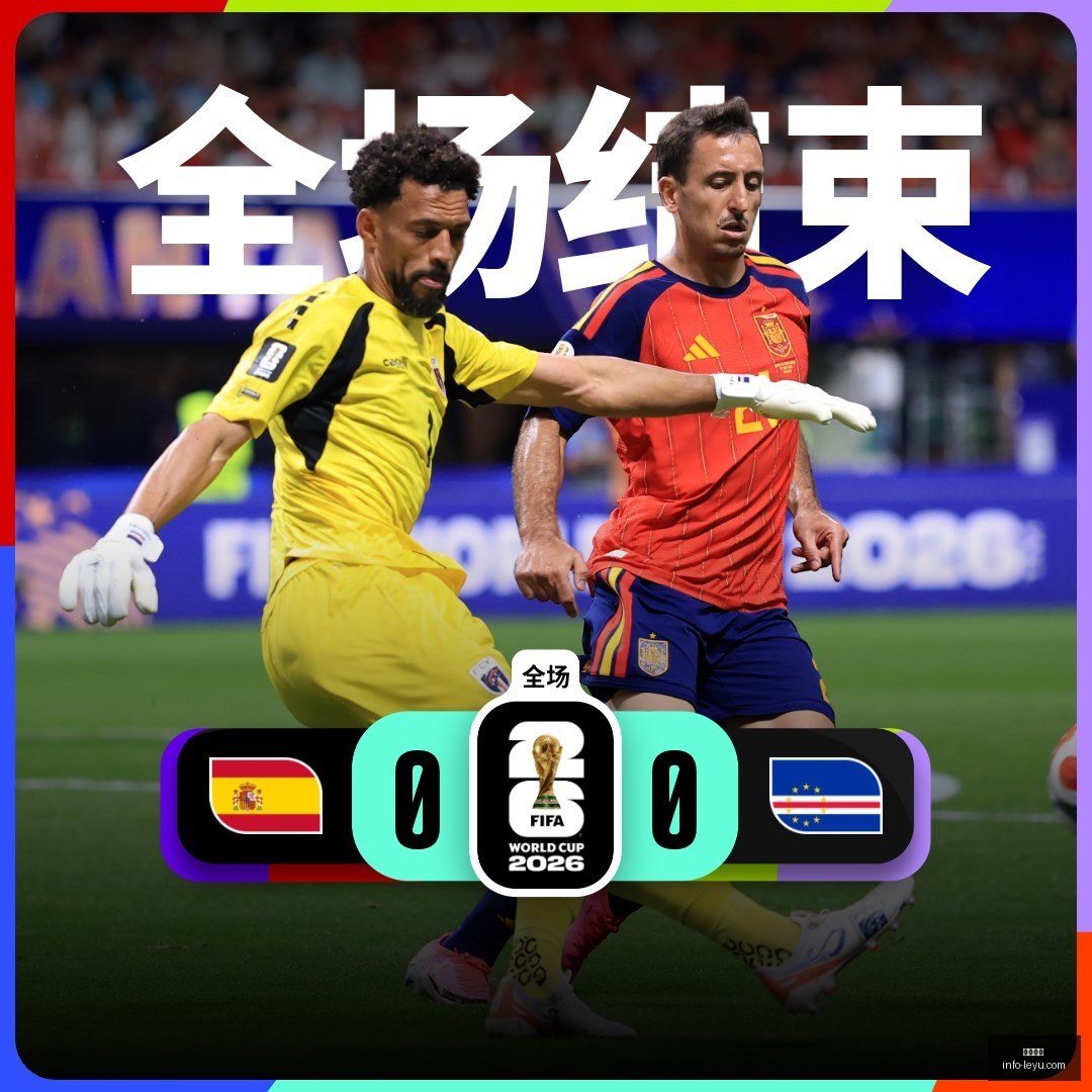 世界杯前瞻,阿根廷对佛,得角关键战,乐鱼体育,乐鱼电竞平台,LEYU,SPORTS