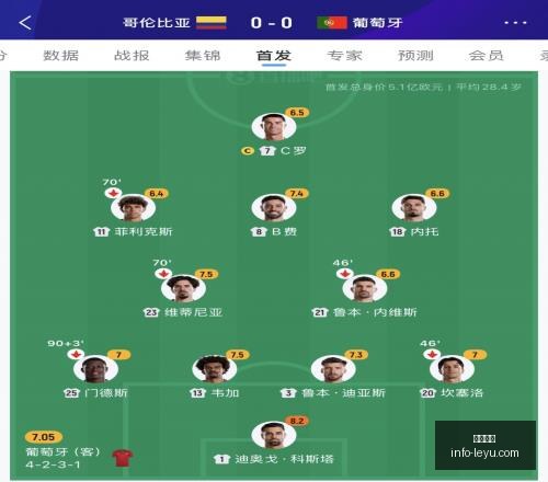 推荐,足球攻略周,六韩联焦点,乐鱼体育,乐鱼电竞平台,LEYU,SPORTS