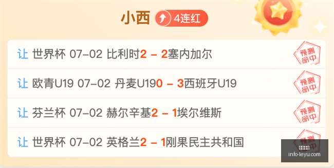 世界杯预选,赛终章,国足告别北,乐鱼体育,乐鱼电竞平台,LEYU,SPORTS