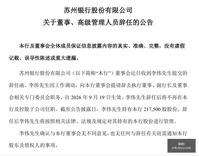春季赛预热,谁将登顶电,竞之巅,乐鱼体育,乐鱼电竞平台,LEYU,SPORTS