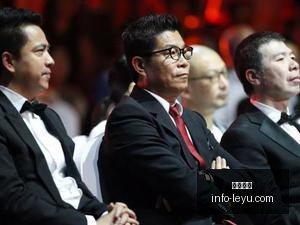 抖音快手举,报机制,元轻松打垮,乐鱼体育,乐鱼电竞平台,LEYU,SPORTS