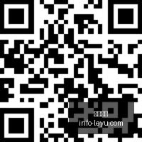 小米黑鲨,评测,散热性能新,乐鱼体育,乐鱼电竞平台,LEYU,SPORTS