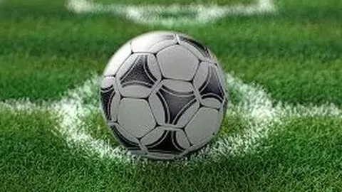 萨利巴豪言：全面开战！无论哪条战线，我们都能力争夺冠荣耀！