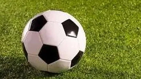 2025年意甲中场风云再起：曼德拉戈拉狂揽12球，与传奇恰20平分秋色，仅次小麦一筹！