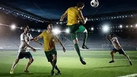 亨利点赞：萨拉赫回归红军阵型，球迷欢呼，期待英雄归来！