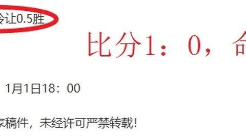 《电讯报独家：B费疑患软组织挫伤，康复期至少需月余，球迷担忧缺席！》