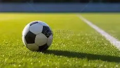 《激战6日巅峰对决，强弱悬殊疑云密布！主队能否逆袭赢两球？》