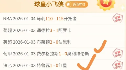 狂三争霸巅峰：四大赛区精英战队全员晋级，冠军战队明日决战一触即发