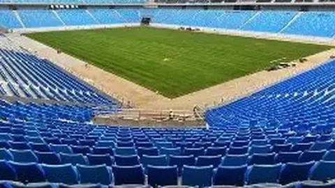 “中超重启战报：云南玉昆主场不敌北京国安，0-2告负”