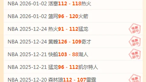 青涩球场 激情挥洒：三大球青运会青春传奇