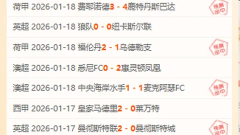 皇马有意以1000-1200万欧报价求购拉波尔特——马卡电台报道