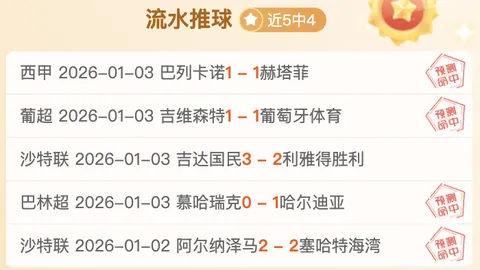 【利物浦独家】伊萨克手术成功应对严重踝伤与腓骨骨折，康复路漫漫，回归赛场时间成谜！