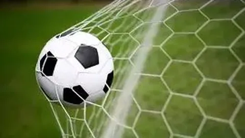 恩比德27分12板不敌巴恩斯33分10板，马克西关键三分仅1中