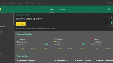 东契奇与大莫半场压哨三分逆转胜，今夏转会能否续写辉煌？