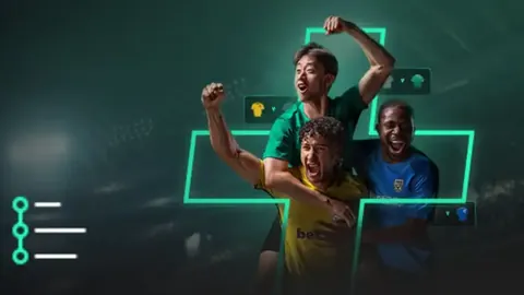 周定洋效仿蒋圣龙引争议，首轮表现惊艳再掀讨论狂潮！