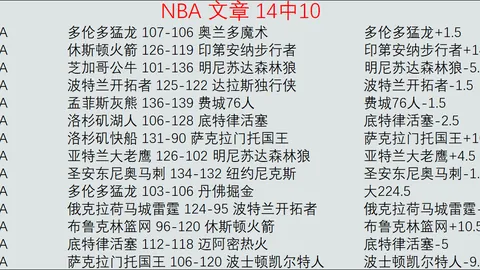 16岁卢森堡新星国家队首秀，被誉为未来足坛新星潜力惊人