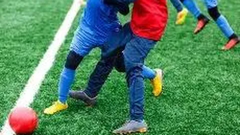 春运第25日：全国跨区域流动人数料超2.1亿