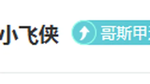 我国数字孪生水利技术引领智能灌溉施肥与排涝，开启行业新纪元