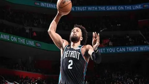 崔康熙新赛季制胜秘诀：球员零封大连人表现备受好评