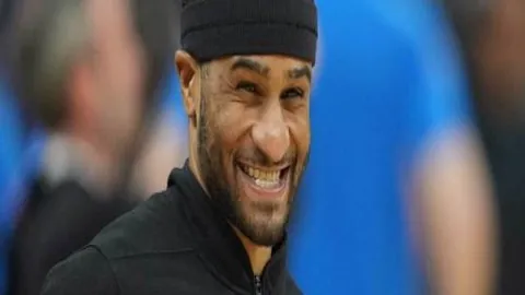 田中碧：把握上半场机会或决定沙特胜局