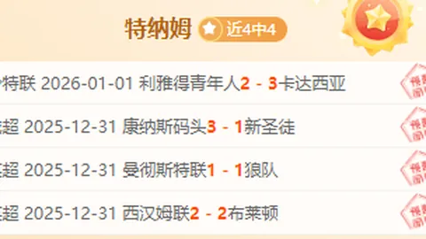 荷蘭足协主席賈斯特·斯佩因因健康狀況請辭職位