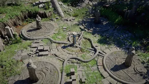 詹姆斯与戴维斯空中接力，篮下双臂扣篮震撼NBA赛场