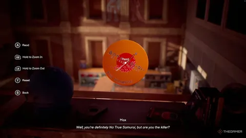 德甲球星云集：凯恩压阵，拜仁多人入选，维尔茨引人注目