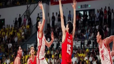 终极对决：哈卡与查普斯，芬超赛事深度解析