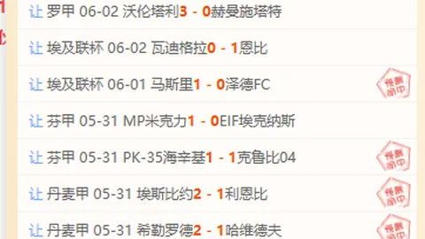 塔吉克斯坦让度疑云：20胜14，真实原因