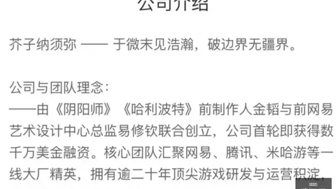 字母哥拒绝沦为库里副手：勇士队转会传闻