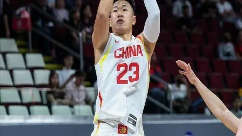 塔吉克斯坦对决印度：背靠背热身战终极攻略