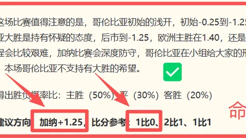 新西联强势崛起LEYU：连续三胜全解析，四连胜征途情报汇总
