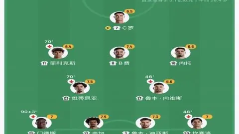 推荐 足球攻略周六韩联焦点战：安养对决浦项制铁终极赛事指南