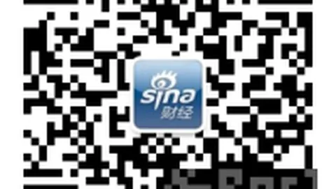 ：厄德高助力哈弗茨融入阿森纳，深度友谊曝光