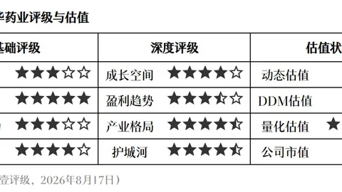 关键指标深度解析：火焰队对水星队对决前瞻